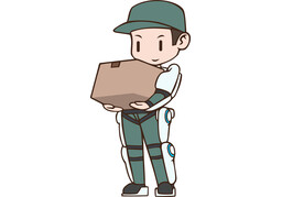 beef upのイラスト